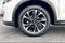 2022 Mazda Mazda CX-5 2.5 S Premium Package