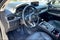 2022 Mazda Mazda CX-5 2.5 S Premium Package