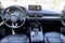 2022 Mazda Mazda CX-5 2.5 S Premium Package