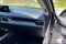 2022 Mazda Mazda CX-5 2.5 S Premium Package