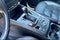 2022 Mazda Mazda CX-5 2.5 S Premium Package