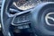 2022 Mazda Mazda CX-5 2.5 S Premium Package