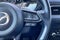 2022 Mazda Mazda CX-5 2.5 S Premium Package