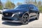 2022 Mazda Mazda CX-5 2.5 S Premium Package