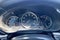 2022 Mazda Mazda CX-5 2.5 S Premium Package