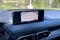 2022 Mazda Mazda CX-5 2.5 S Premium Package