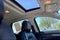2022 Mazda Mazda CX-5 2.5 S Premium Package