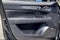 2022 Mazda Mazda CX-5 2.5 S Premium Package