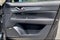 2022 Mazda Mazda CX-5 2.5 S Premium Package