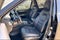 2022 Mazda Mazda CX-5 2.5 S Premium Package