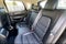 2022 Mazda Mazda CX-5 2.5 S Premium Package