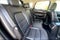 2022 Mazda Mazda CX-5 2.5 S Premium Package