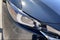 2022 Mazda Mazda CX-5 2.5 S Premium Package