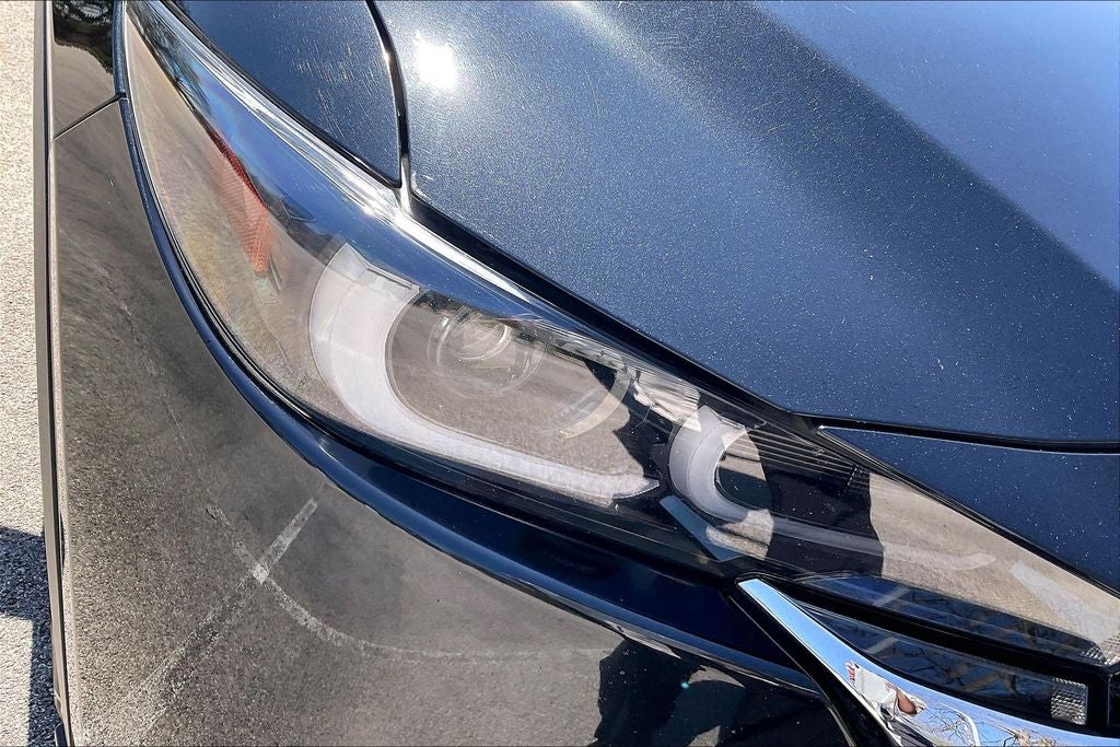 2022 Mazda Mazda CX-5 2.5 S Premium Package