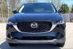 2022 Mazda Mazda CX-5 2.5 S Premium Package
