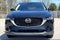 2022 Mazda Mazda CX-5 2.5 S Premium Package