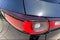 2022 Mazda Mazda CX-5 2.5 S Premium Package