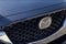 2022 Mazda Mazda CX-5 2.5 S Premium Package