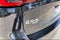 2022 Mazda Mazda CX-5 2.5 S Premium Package