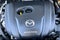 2022 Mazda Mazda CX-5 2.5 S Premium Package