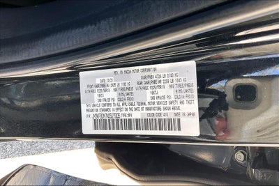 2022 Mazda Mazda CX-5 2.5 S Premium Package