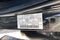 2022 Mazda Mazda CX-5 2.5 S Premium Package