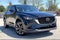 2022 Mazda Mazda CX-5 2.5 S Premium Package