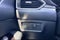 2022 Mazda Mazda CX-5 2.5 S Premium Package