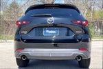 2022 Mazda Mazda CX-5 2.5 S Premium Package