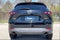 2022 Mazda Mazda CX-5 2.5 S Premium Package