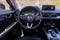 2022 Mazda Mazda CX-5 2.5 S Premium Package