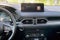 2022 Mazda Mazda CX-5 2.5 S Premium Package
