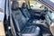 2022 Mazda Mazda CX-5 2.5 S Premium Package