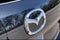 2022 Mazda Mazda CX-5 2.5 S Premium Package