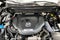 2024 Mazda Mazda CX-5 2.5 Turbo Premium