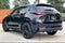 2024 Mazda Mazda CX-5 2.5 Turbo Premium