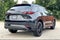 2024 Mazda Mazda CX-5 2.5 Turbo Premium