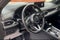 2024 Mazda Mazda CX-5 2.5 Turbo Premium