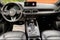 2024 Mazda Mazda CX-5 2.5 Turbo Premium