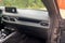 2024 Mazda Mazda CX-5 2.5 Turbo Premium