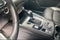2024 Mazda Mazda CX-5 2.5 Turbo Premium