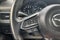 2024 Mazda Mazda CX-5 2.5 Turbo Premium