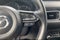 2024 Mazda Mazda CX-5 2.5 Turbo Premium