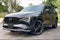 2024 Mazda Mazda CX-5 2.5 Turbo Premium