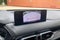 2024 Mazda Mazda CX-5 2.5 Turbo Premium
