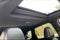 2024 Mazda Mazda CX-5 2.5 Turbo Premium