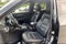 2024 Mazda Mazda CX-5 2.5 Turbo Premium