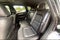 2024 Mazda Mazda CX-5 2.5 Turbo Premium