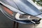 2024 Mazda Mazda CX-5 2.5 Turbo Premium