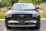 2024 Mazda Mazda CX-5 2.5 Turbo Premium